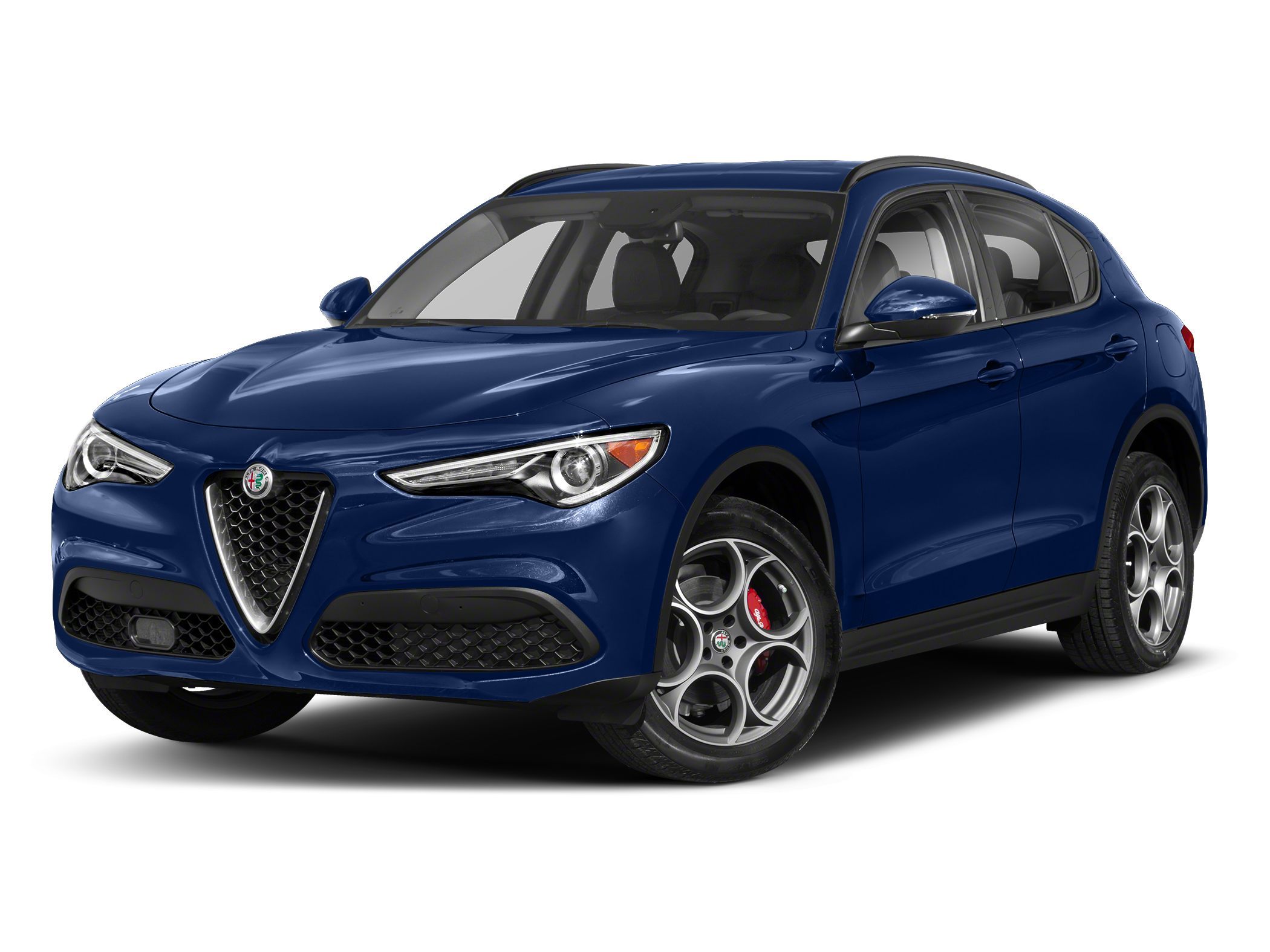 alfa romeo stelvio 2019 ZASPAKAN8K7C49925 image alfa romeo stelvio 2019 ZASPAKAN8K7C49925 image